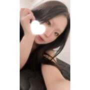 ヒメ日記 2025/07/04 18:54 投稿 ちひろ ちゃんこ大阪伊丹空港豊中店