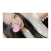 ヒメ日記 2025/07/05 01:48 投稿 ちひろ ちゃんこ大阪伊丹空港豊中店