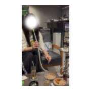 ヒメ日記 2025/07/05 16:01 投稿 ちひろ ちゃんこ大阪伊丹空港豊中店