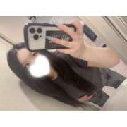 ヒメ日記 2025/07/06 02:38 投稿 ちひろ ちゃんこ大阪伊丹空港豊中店