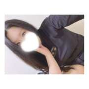 ヒメ日記 2025/07/06 20:19 投稿 ちひろ ちゃんこ大阪伊丹空港豊中店