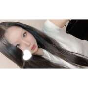 ヒメ日記 2025/07/07 04:42 投稿 ちひろ ちゃんこ大阪伊丹空港豊中店