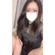 ヒメ日記 2025/07/08 20:13 投稿 ちひろ ちゃんこ大阪伊丹空港豊中店