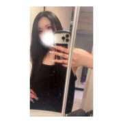 ヒメ日記 2025/07/10 02:26 投稿 ちひろ ちゃんこ大阪伊丹空港豊中店