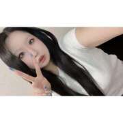 ヒメ日記 2025/07/10 09:55 投稿 ちひろ ちゃんこ大阪伊丹空港豊中店