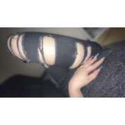 ヒメ日記 2025/07/10 20:25 投稿 ちひろ ちゃんこ大阪伊丹空港豊中店