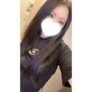 ヒメ日記 2025/07/10 23:18 投稿 ちひろ ちゃんこ大阪伊丹空港豊中店