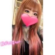 ヒメ日記 2025/07/12 04:51 投稿 ちひろ ちゃんこ大阪伊丹空港豊中店