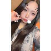 ヒメ日記 2025/07/14 17:29 投稿 ちひろ ちゃんこ大阪伊丹空港豊中店