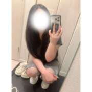 ヒメ日記 2025/07/15 22:25 投稿 ちひろ ちゃんこ大阪伊丹空港豊中店