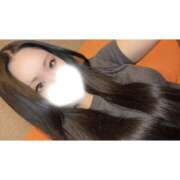 ヒメ日記 2025/07/16 03:20 投稿 ちひろ ちゃんこ大阪伊丹空港豊中店