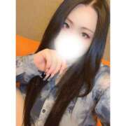 ヒメ日記 2025/07/16 13:20 投稿 ちひろ ちゃんこ大阪伊丹空港豊中店