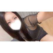 ヒメ日記 2025/07/16 19:04 投稿 ちひろ ちゃんこ大阪伊丹空港豊中店