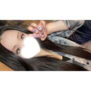 ヒメ日記 2025/07/17 23:37 投稿 ちひろ ちゃんこ大阪伊丹空港豊中店