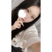 ヒメ日記 2025/07/18 16:32 投稿 ちひろ ちゃんこ大阪伊丹空港豊中店