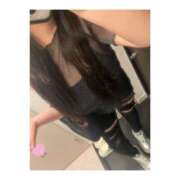 ヒメ日記 2025/07/25 17:50 投稿 ちひろ ちゃんこ大阪伊丹空港豊中店