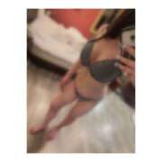 ヒメ日記 2025/07/28 14:34 投稿 ちひろ ちゃんこ大阪伊丹空港豊中店