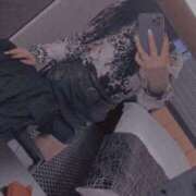 ヒメ日記 2025/07/29 23:21 投稿 ちひろ ちゃんこ大阪伊丹空港豊中店