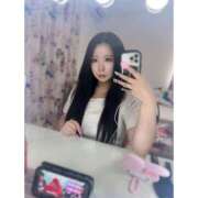 ヒメ日記 2025/08/02 09:00 投稿 ちひろ ちゃんこ大阪伊丹空港豊中店