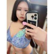 ヒメ日記 2025/08/03 13:59 投稿 ちひろ ちゃんこ大阪伊丹空港豊中店