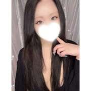 ヒメ日記 2025/08/05 13:20 投稿 ちひろ ちゃんこ大阪伊丹空港豊中店