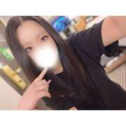 ヒメ日記 2025/08/06 17:46 投稿 ちひろ ちゃんこ大阪伊丹空港豊中店