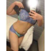 ヒメ日記 2025/08/07 01:24 投稿 ちひろ ちゃんこ大阪伊丹空港豊中店