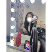 ヒメ日記 2025/08/07 14:48 投稿 ちひろ ちゃんこ大阪伊丹空港豊中店