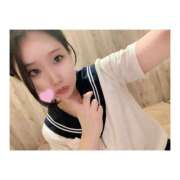 ヒメ日記 2025/08/08 18:25 投稿 ちひろ ちゃんこ大阪伊丹空港豊中店