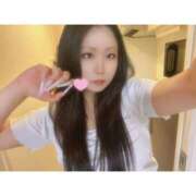 ヒメ日記 2025/08/25 19:36 投稿 ちひろ ちゃんこ大阪伊丹空港豊中店