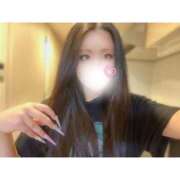 ヒメ日記 2025/08/26 18:40 投稿 ちひろ ちゃんこ大阪伊丹空港豊中店