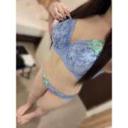 ヒメ日記 2025/08/26 21:26 投稿 ちひろ ちゃんこ大阪伊丹空港豊中店