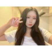 ヒメ日記 2025/08/27 16:46 投稿 ちひろ ちゃんこ大阪伊丹空港豊中店