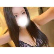 ヒメ日記 2025/08/30 05:07 投稿 ちひろ ちゃんこ大阪伊丹空港豊中店