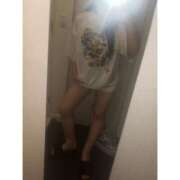 ヒメ日記 2025/09/06 11:20 投稿 ちひろ ちゃんこ大阪伊丹空港豊中店