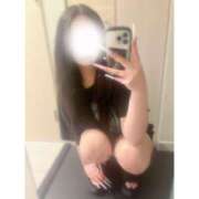 ヒメ日記 2025/09/10 22:26 投稿 ちひろ ちゃんこ大阪伊丹空港豊中店