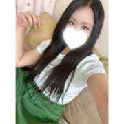 ヒメ日記 2025/09/10 23:52 投稿 ちひろ ちゃんこ大阪伊丹空港豊中店