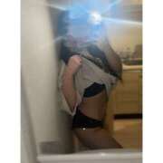 ヒメ日記 2025/09/11 16:24 投稿 ちひろ ちゃんこ大阪伊丹空港豊中店