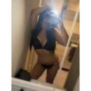 ヒメ日記 2025/09/13 13:43 投稿 ちひろ ちゃんこ大阪伊丹空港豊中店