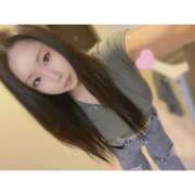 ヒメ日記 2025/09/13 16:33 投稿 ちひろ ちゃんこ大阪伊丹空港豊中店