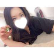 ヒメ日記 2025/09/14 15:54 投稿 ちひろ ちゃんこ大阪伊丹空港豊中店