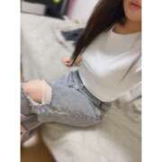 ヒメ日記 2025/09/16 15:31 投稿 ちひろ ちゃんこ大阪伊丹空港豊中店