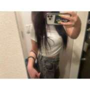 ヒメ日記 2025/09/17 15:51 投稿 ちひろ ちゃんこ大阪伊丹空港豊中店