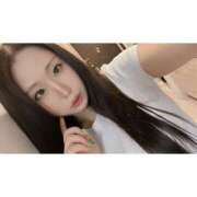 ヒメ日記 2025/09/17 23:09 投稿 ちひろ ちゃんこ大阪伊丹空港豊中店