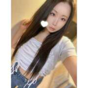 ヒメ日記 2025/09/19 20:42 投稿 ちひろ ちゃんこ大阪伊丹空港豊中店