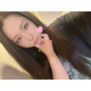 ヒメ日記 2025/09/21 18:55 投稿 ちひろ ちゃんこ大阪伊丹空港豊中店