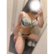 ヒメ日記 2025/09/21 19:53 投稿 ちひろ ちゃんこ大阪伊丹空港豊中店