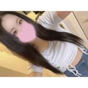 ヒメ日記 2025/09/22 00:38 投稿 ちひろ ちゃんこ大阪伊丹空港豊中店