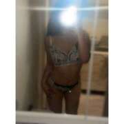 ヒメ日記 2025/09/22 01:42 投稿 ちひろ ちゃんこ大阪伊丹空港豊中店