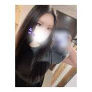 ヒメ日記 2025/09/22 16:10 投稿 ちひろ ちゃんこ大阪伊丹空港豊中店